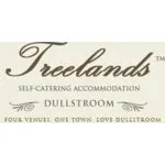Treelands logo