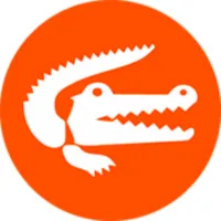 Trenderix logo