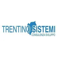 Trentino Sistemi logo