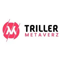 Triller logo