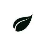 Trimleaf logo