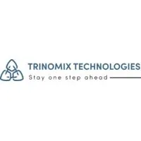 Trinomix Technologies logo