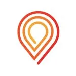 Trippki logo