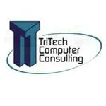 TriTech logo