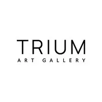 Trium Art Store logo