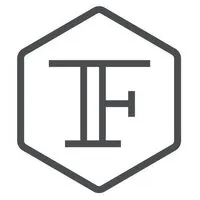 TrueFacet logo