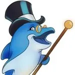 Trueflip logo