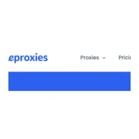 TrueProxies logo