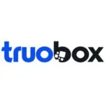 Truobox logo