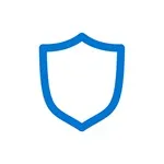 Trust Wallet logo