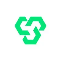 TrustProxyIO logo