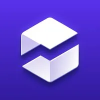 Trybit logo