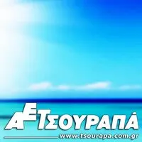 Tsourapa Furniture logo