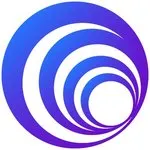 Tunello logo