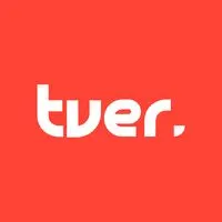 TverHost logo