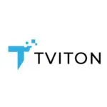 Tviton logo