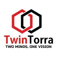 Twintorra logo