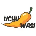 Uchuwasi.com logo