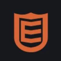 UEEX TECHNOLOGY LIMITED logo