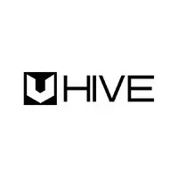 Uhive logo