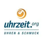 Uhrzeit logo