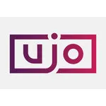 Ujomusic.com logo