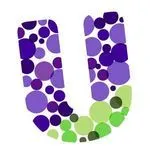 Umega Letting Agents logo