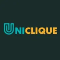 UniClique logo