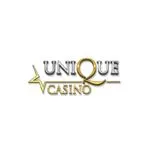 Unique Casino logo