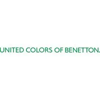 United Colors of Benetton logo