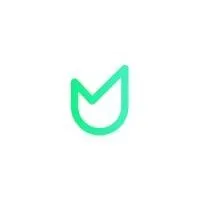 Unity Developers logo