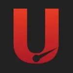Logo Unleaded Group