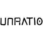unratio logo