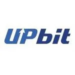Upbit Global logo