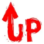 UpvotesSpace logo