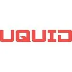 UQUID logo