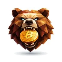 Ursa Miners logo