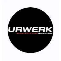 Urwerk logo