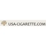 USA Cigarettes logo