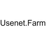 Usenet Farm logo
