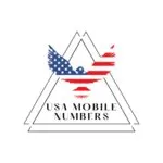 usmobilenumbers logo