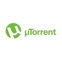 uTorrent logo