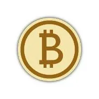 VanillaWallet logo