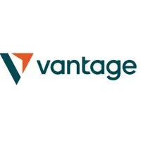 Vantage logo