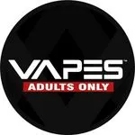 Vapes.com logo
