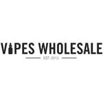 Vapes Wholesale logo