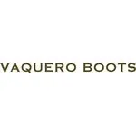 VaqueroBoots logo