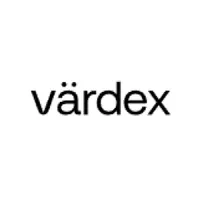 Värdex Suisse logo