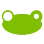Varle.lt logo