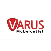 Varus-Möbeloutlet logo
